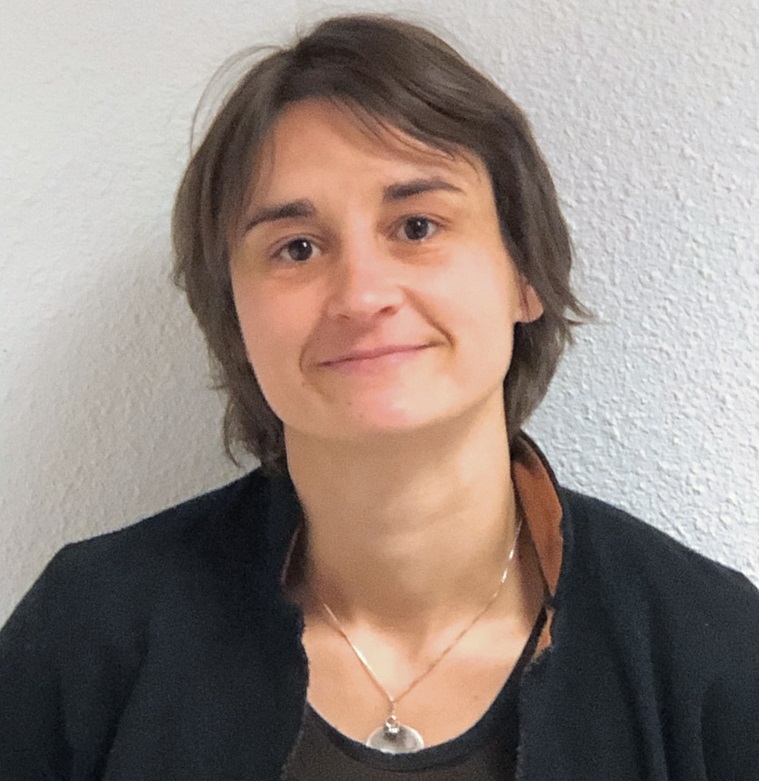 Anne Comby : La restauration durable comme fer de lance