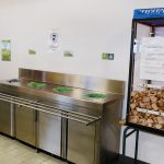 Secondaire : Le lycée de Saint-Just en plein cœur de la démarche Mon Restau Responsable®