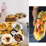 Retour inspirant sur les Trophées B.R.A. Concepts Snacking 2020-2021