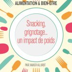 Fractionner les prises alimentaires ?