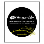 Ansamble devient une « Entreprise à mission »