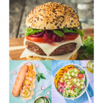 Lactalis FoodService élargit son portefeuille avec Leerdammer