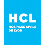 Un appel d’offres des Hospices Civils de Lyon pour un projet de restauration et d’événementiel