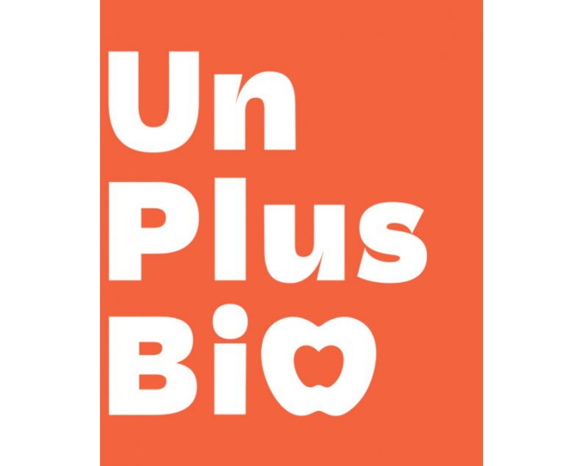 Tribune « Pour une exception alimentaire dans le code des marchés publics en Europe » par Un Plus Bio