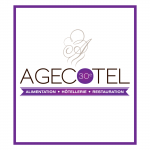 J-10 avant la 30e édition d’Agecotel à Nice
