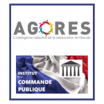 Agores : un courrier en faveur d’une réforme du Code de la commande publique