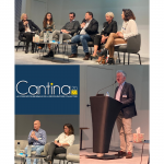Cantina 2022 : retour sur une édition dédiée à la restauration d’entreprise