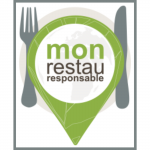 La communauté de communes Bastides de Lomagne intègre Mon Restau Responsable