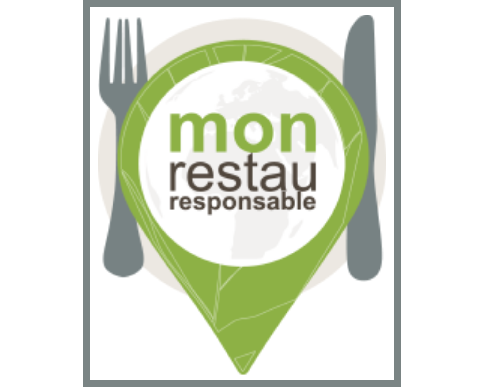 La communauté de communes Bastides de Lomagne intègre Mon Restau Responsable