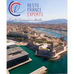 Les 24h RFE jettent l’ancre à Marseille les 31 mars et 1er avril