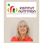 Nouveau webinaire de l’Institut Nutrition le 26 avril prochain