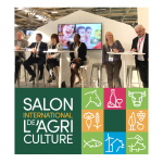 Tribune « La Restauration Collective en danger » : l’alerte des signataires au Salon de l’Agriculture