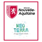 4ème journée de l’alimentation durable en région Nouvelle-Aquitaine