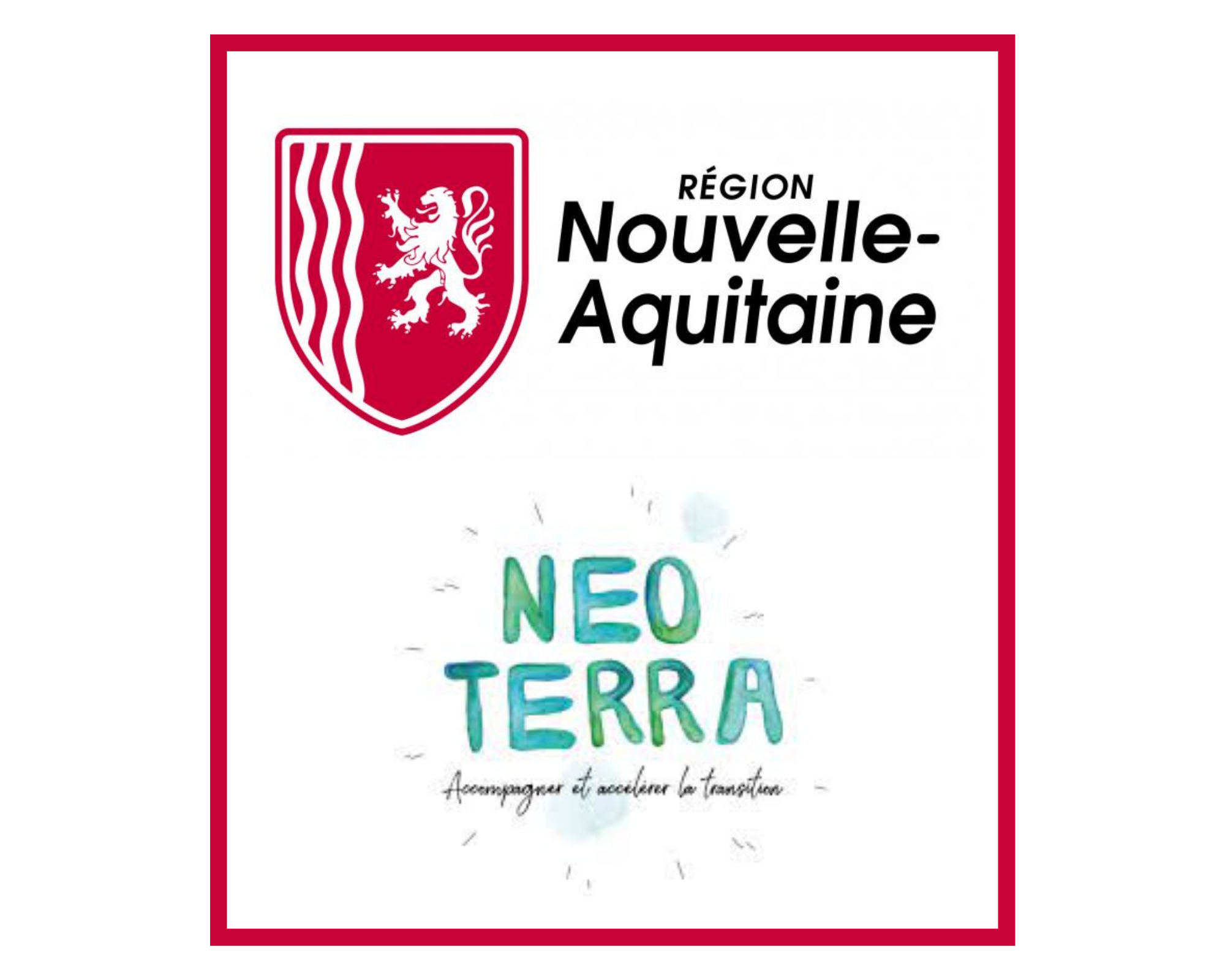 4ème journée de l’alimentation durable en région Nouvelle-Aquitaine