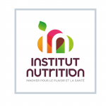 Observatoire « Covid-19 & comportements alimentaires des personnes âgées en institution » : le bilan