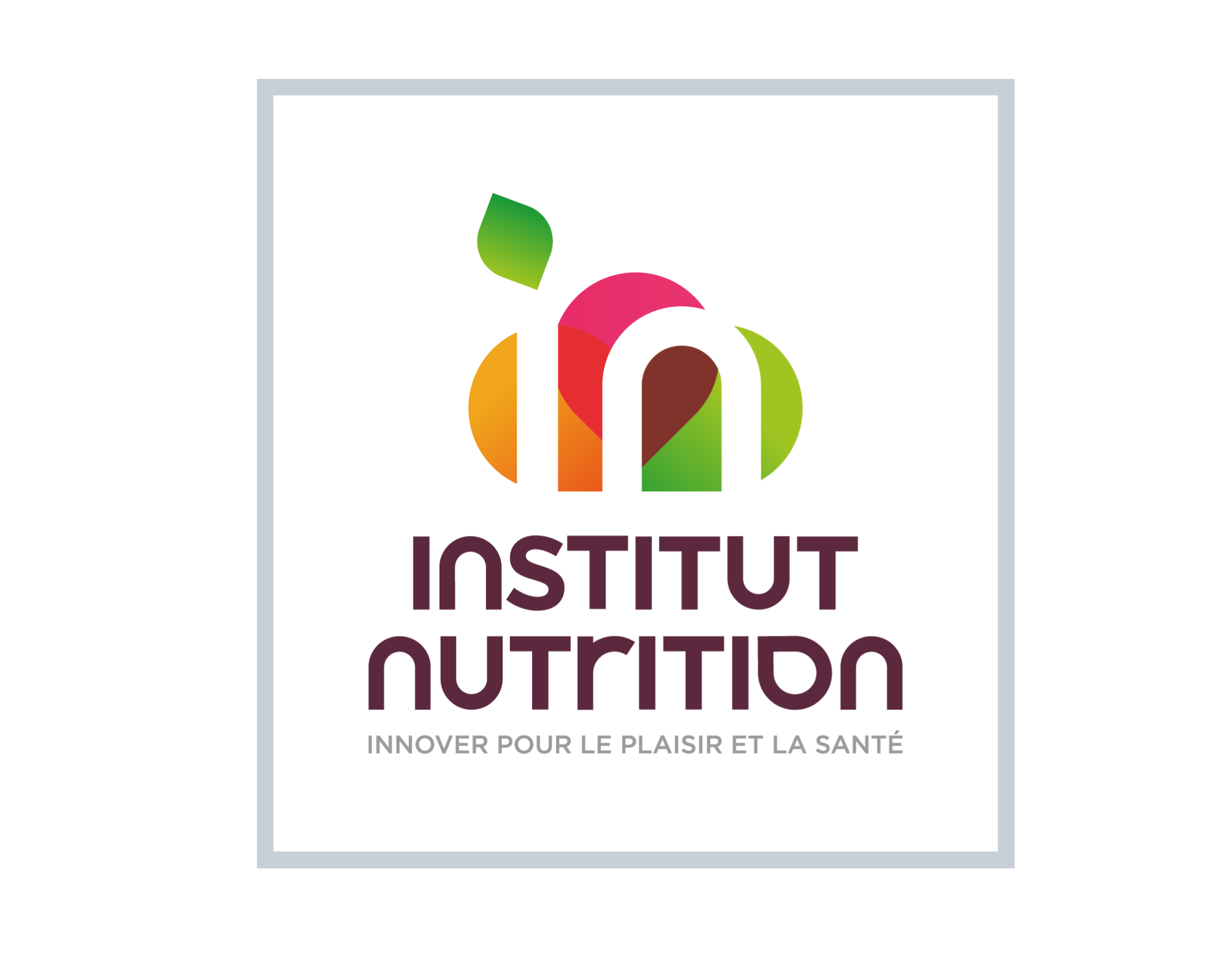 Observatoire « Covid-19 & comportements alimentaires des personnes âgées en institution » : le bilan