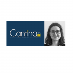 Valentine Pia (Refugee Food), grand témoin de Cantina 2022