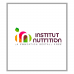 Prix de l’Institut Nutrition 2022 : lancement de l’appel à projet