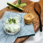 Sodexo accélère sa transformation