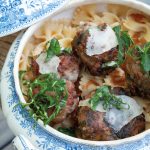 Un éventail d’ouvrages culinaires aussi gourmands que généreux