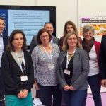 Retour sur le 2e Forum des restaurations collectives à Agecotel