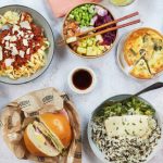 Cantina 2022 : la foodtech investit la restauration d’entreprise