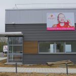 Réalisations et rééquipements avec les fabricants, installateurs et bureaux d’études