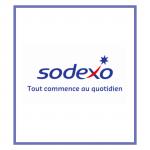 Sodexo cesse ses activités en Russie