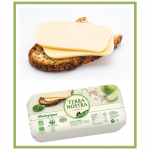 Bel Foodservice : un nouveau fromage bio à la coupe Terra Nostra