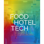 Food Hotel Tech : « Nous passons au stade supérieur », annonce Karen Serfaty