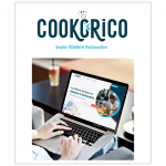 Cookorico x Les Editions de la RHF : un partenariat pour l’emploi dans les CHR