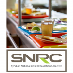 SNRC : revalorisation des salaires minima en restauration collective