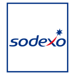 « Un jour, un job, une nouvelle aventure » : l’initiative Sodexo se déploie en région