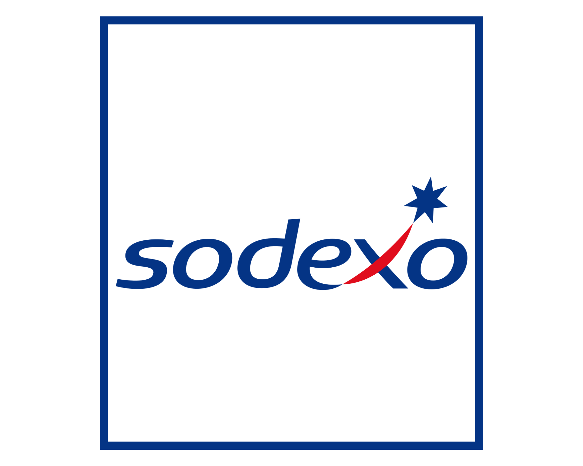 « Un jour, un job, une nouvelle aventure » : l’initiative Sodexo se déploie en région