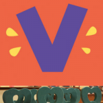 Victoires des Cantines rebelles 2022 : inscriptions jusqu’au 16 mai