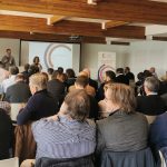 Consultants & fabricants : Les 24H RFE organisées à Marseille