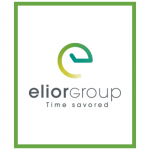 Elior Group : résultats financiers et autres annonces