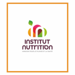 3èmes rencontres de l’Institut Nutrition le 31 mai à Lyon