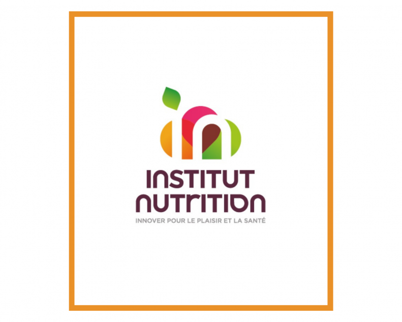 3èmes rencontres de l’Institut Nutrition le 31 mai à Lyon