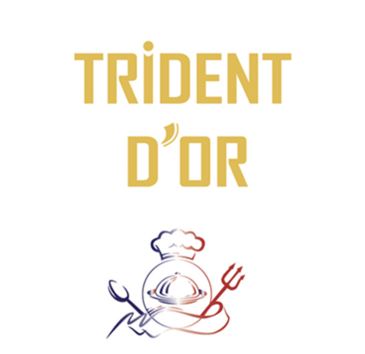 Trident d’Or : 8 équipes en lice pour la finale du 9 juin à Ecully