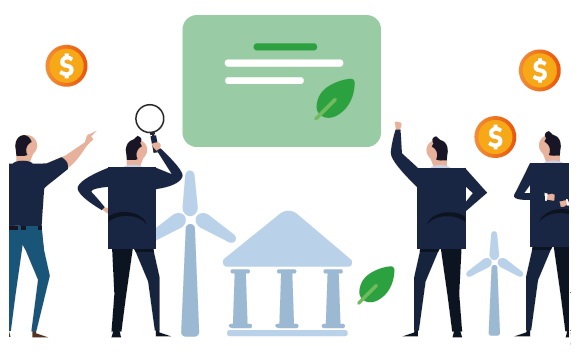 Nouveau décret n°2022-767 du 2 mai 2022 portant diverses modifications du Code de la commande publique