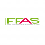 Conférence du FFAS : « Quelles orientations et mutations pour le système actuel d’aide alimentaire ? »