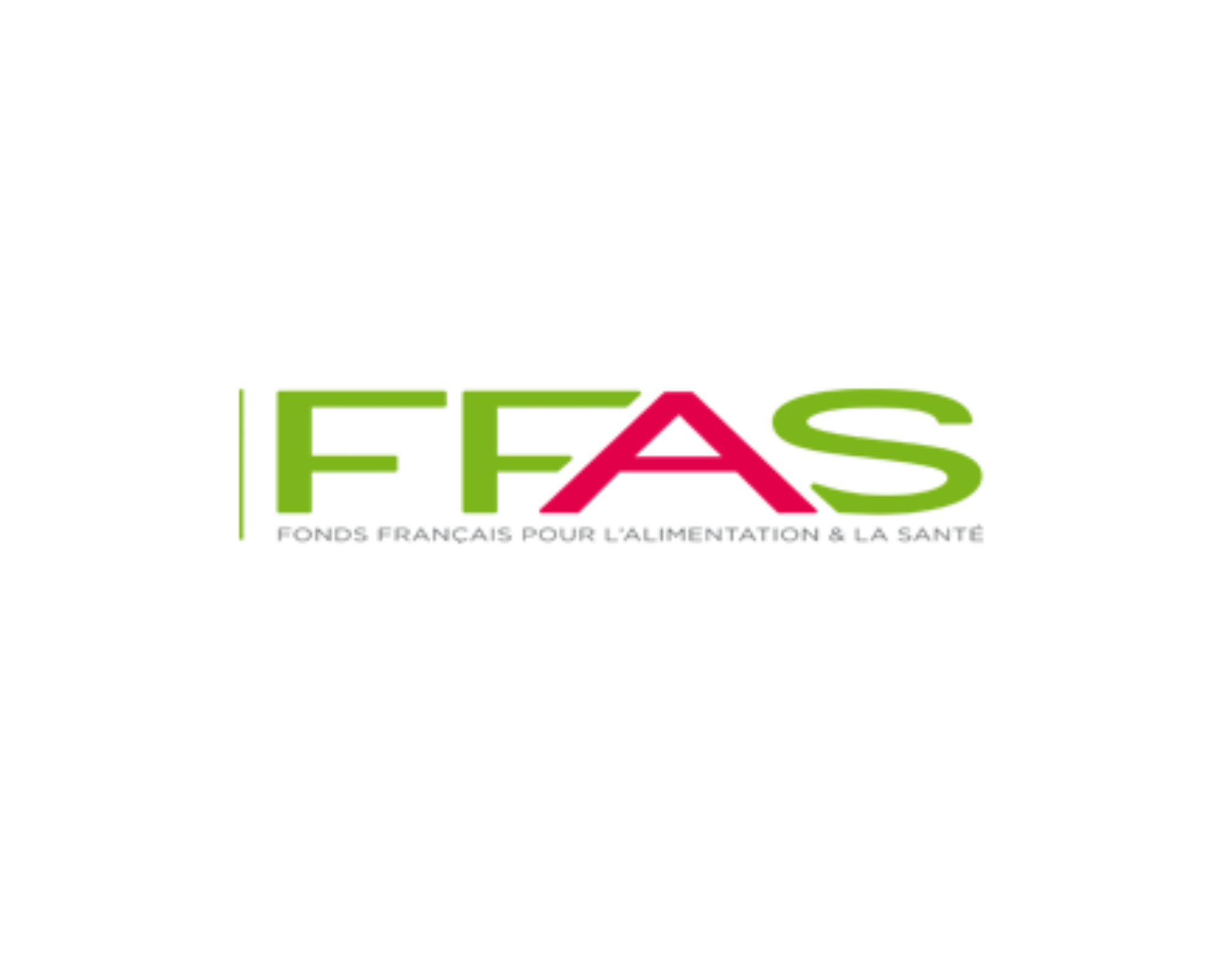 Conférence du FFAS : « Quelles orientations et mutations pour le système actuel d’aide alimentaire ? »