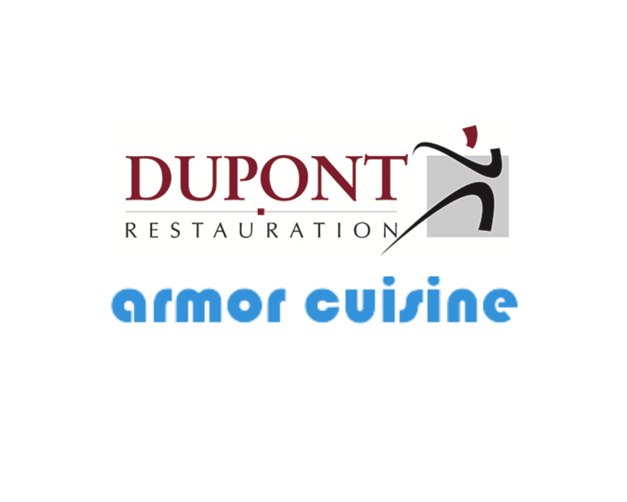 Acquisition d’Armor Cuisine par le groupe Dupont Restauration