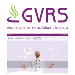 GV Restauration devient GVRS