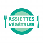 Une « Semaine verte dans les assiettes » au restaurant inter-administratif de Strasbourg