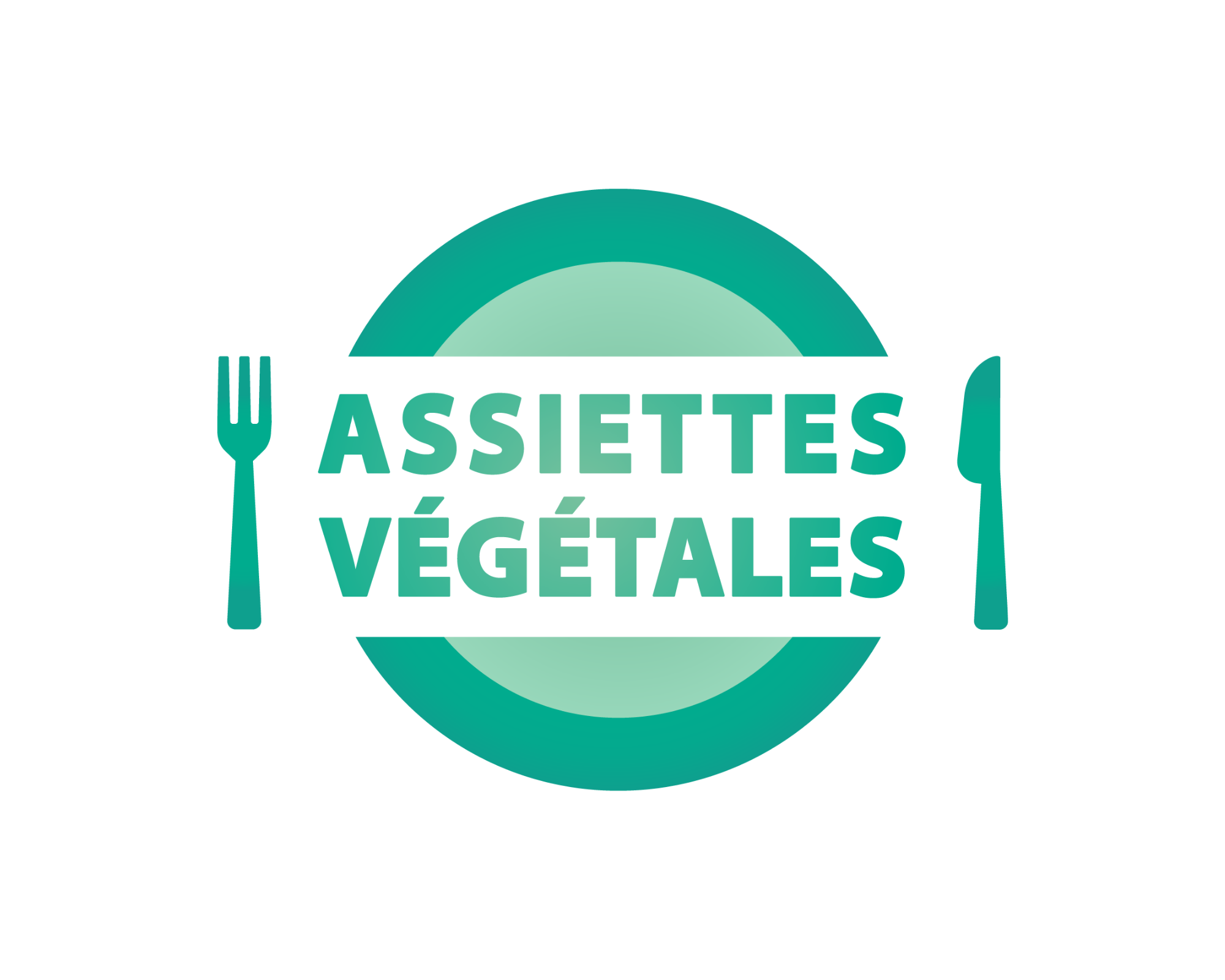 Une « Semaine verte dans les assiettes » au restaurant inter-administratif de Strasbourg