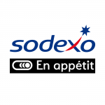 « En appétit », une nouvelle démarche Sodexo pour les personnes en situation de handicap