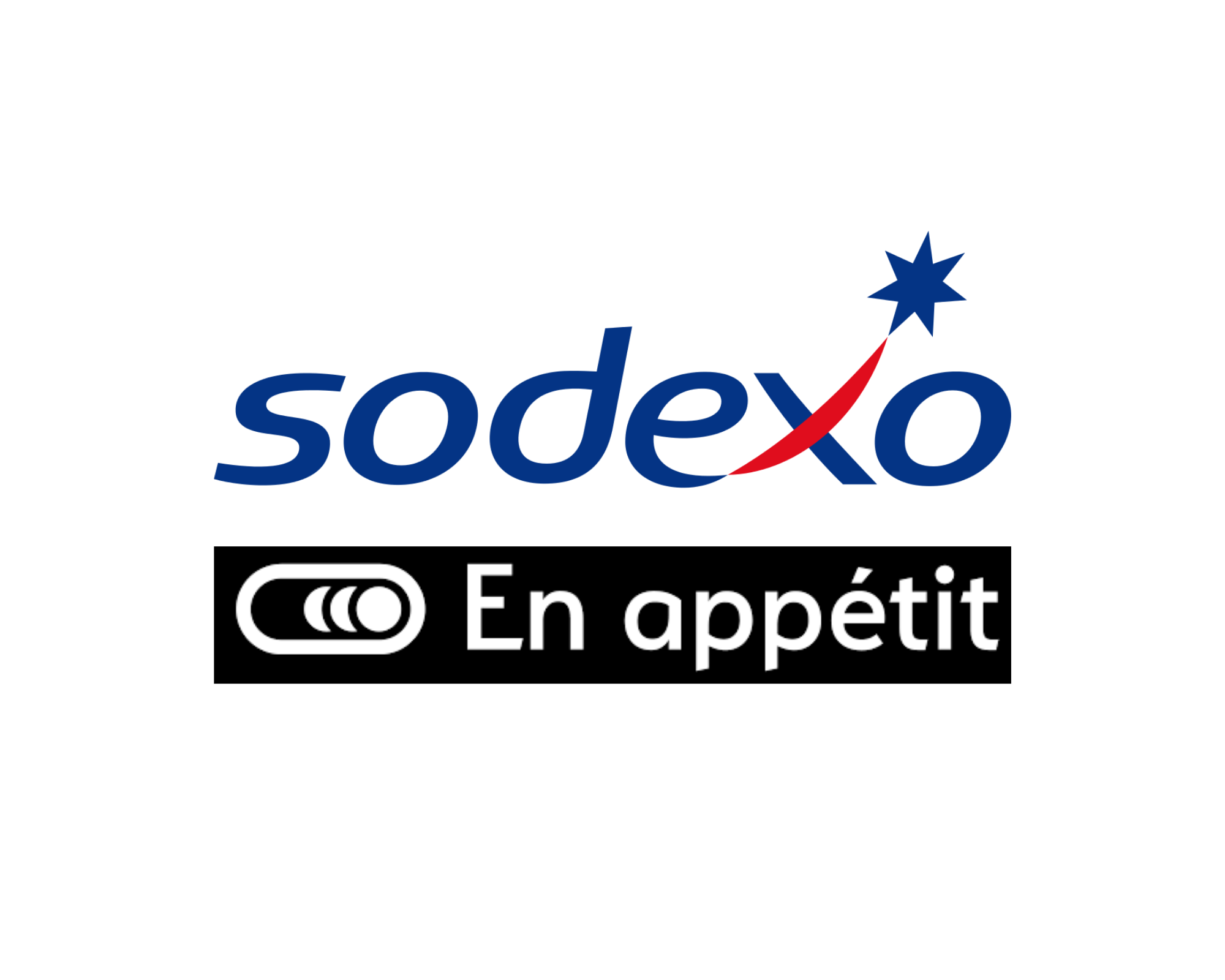 « En appétit », une nouvelle démarche Sodexo pour les personnes en situation de handicap