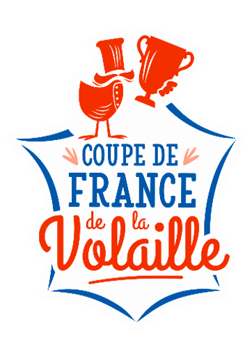 Coupe de France de la Volaille : la 2e édition ouverte aux professionnels et aux étudiants !